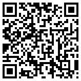 QR Code for Farris Properties in Birmingham, AL 35205