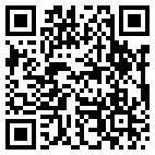 QR Code for Ferguson in Mobile, AL 36693