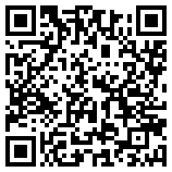 QR Code for Fire Department in Florence, AL 35630