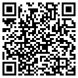 QR Code for First Class Water Removal of Florence in Florence, AL 35630