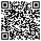 QR Code for Flowers of the Valley in Huntsville, AL 35803