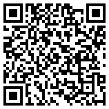 QR Code for Fong's Alterations in Huntsville, AL 35802