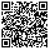 QR Code for Frazier Industries in Woodville, AL 35776
