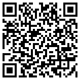 QR Code for Friendly Rentals in Lanett, AL 36863