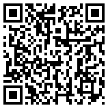 QR Code for Frontpoint Security Solutions in Greensboro, AL 36744