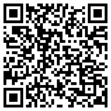 QR Code for Gadsden Vacuum Center in Gadsden, AL 35901