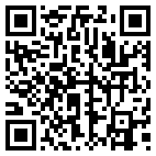QR Code for Gary M Gross in Huntsville, AL 35801