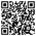 QR Code for GHMR in Vestavia, AL 35243