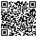 QR Code for Sheila Gilbert Dvm Vet in Florence, AL 35630