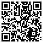 QR Code for Granny's Cash in Dothan, AL 36303