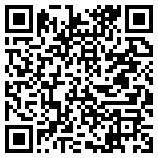 QR Code for Greyhound Bus Lines in ATMORE, AL 36502