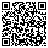 QR Code for Griffin Mickey in Montgomery, AL 36104