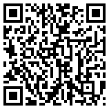 QR Code for H & R Block in Birmingham, AL 35209