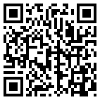 QR Code for H2O Salon in Northport, AL 35476