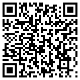 QR Code for Hathaway Development in Valley, AL 36854