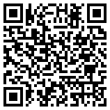 QR Code for Hollaway Tim e A in Arab, AL 35016