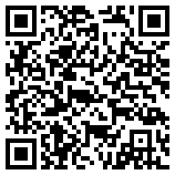 QR Code for H & R Block in Huntsville, AL 35811