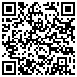 QR Code for Auner And Associates Realty in Elberta, AL 36530