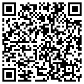 QR Code for Netherland Air Conditioning in Semmes, AL 36575