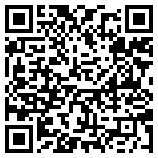 QR Code for Huddle House in Alexandria, AL 36250