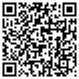 QR Code for Hunt Brothers Pizza in Montgomery, AL 36106