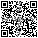 QR Code for Impeller Repair Svc-Cullman in CULLMAN, AL 35055