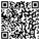 QR Code for Irwin Fingerman Od in Pinson, AL 35126