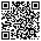 QR Code for Jaffe & Erdberg in Birmingham, AL 35203