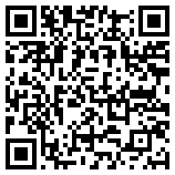 QR Code for Jamie's Dresses and Dreams in Sumiton, AL 35148
