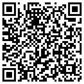 QR Code for Jefferson-Blount-St Clair Mental Health Mental Retardation Autho in Birmingham, AL 35213