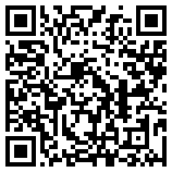 QR Code for Bay Community Church Office in Mobile, AL 36609
