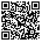 QR Code for Johnson C M Ofc in BIRMINGHAM, AL 35242
