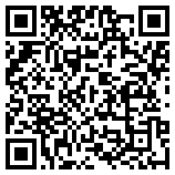 QR Code for Jones Express in Albertville, AL 35950