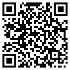 QR Code for Just Cichlids in Huntsville, AL 35805
