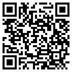 QR Code for K Shop in Mobile, AL 36609