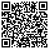 QR Code for Kilgore Frank in Calera, AL 35040