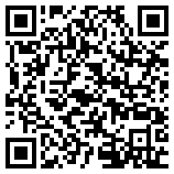QR Code for Kingdom Empowerment Ministries in Eufaula, AL 36027