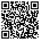 QR Code for Kmart in Scottsboro, AL 35768