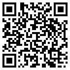 QR Code for LA Cocina in Mobile, AL 36602