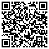 QR Code for Lakeview Self Storage in Birmingham, AL 35233