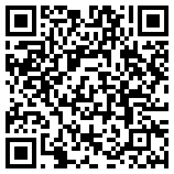 QR Code for Lassiter Lumber in Millry, AL 36558