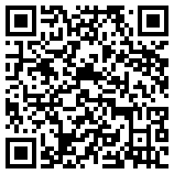 QR Code for Lay Construction Company in Gadsden, AL 35905