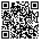QR Code for Leviathan Media in Huntsville, AL 35801