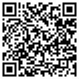 QR Code for Liguidation Outlet in Loxley, AL 36551