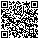 QR Code for Lipscomb Auto Sales in Anniston, AL 36206