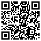 QR Code for Lisa Florence in Southside, AL 35907