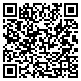 QR Code for Loschmac Machine in Daphne, AL 36526