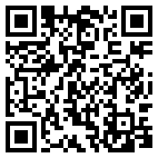QR Code for Louis Allis in Hayden, AL 35079