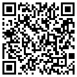 QR Code for M D Acupuncture Clinic in HUNTSVILLE, AL 35801