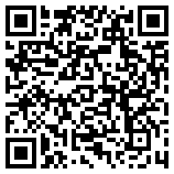 QR Code for Madison Blinds & Shutters in Huntsville, AL 35805